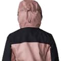 Mountain Hardwear Women's Powder Maven One Piece alt image view 5