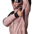 Mountain Hardwear Women's Powder Maven One Piece alt image view 7