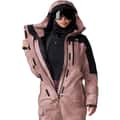 Mountain Hardwear Women's Powder Maven One Piece alt image view 8