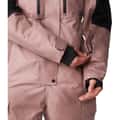 Mountain Hardwear Women's Powder Maven One Piece alt image view 10