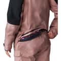 Mountain Hardwear Women's Powder Maven One Piece alt image view 11