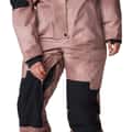 Mountain Hardwear Women's Powder Maven One Piece alt image view 12