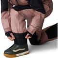 Mountain Hardwear Women's Powder Maven One Piece alt image view 13