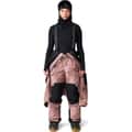 Mountain Hardwear Women's Powder Maven One Piece alt image view 15