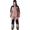 Mountain Hardwear Women's Powder Maven One Piece alt image view 1