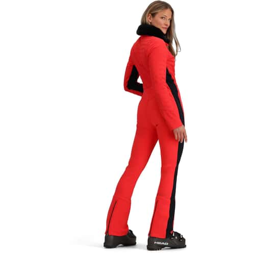 Obermeyer Women's Katze Suit