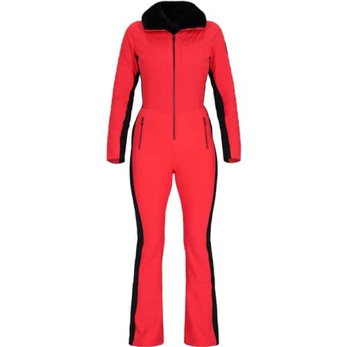 Obermeyer Women's Katze Suit