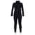 Color Option: Black