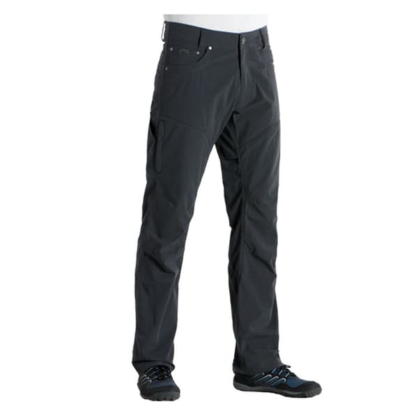 Kuhl Men's Konfidant Air Pants Sun & Ski