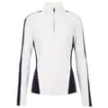 Meister Women's Rowan Half Zip alt image view 1