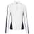 Color Option: Winter White/Black