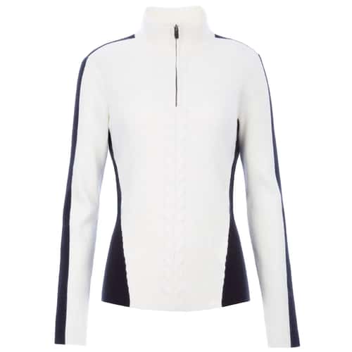 Meister Women's Rowan Half Zip alt image view 1