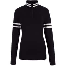 Meister women's ski sweaters hotsell