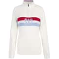 Meister Women's Luna Zip Pullover alt image view 1