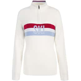 Meister women's ski sweaters on sale