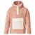 Color Option: Rose Creme