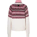 Bogner Fire and Ice Women's Dory Knitted Sweater alt image view 3