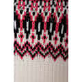Bogner Fire and Ice Women's Dory Knitted Sweater alt image view 2
