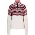 Bogner Fire and Ice Women's Dory Knitted Sweater alt image view 1