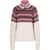 Color Option: Off White