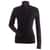 Color Option: Black