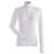 Color Option: White