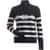 Color Option: Black