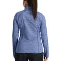 Spyder Women's Accord Half Zip Pullover alt image view 7