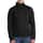 Color Option: Black