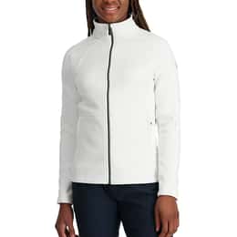 Spyder Women's Encore Jacket