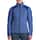 Color Option: Electric Blue