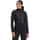Color Option: Black