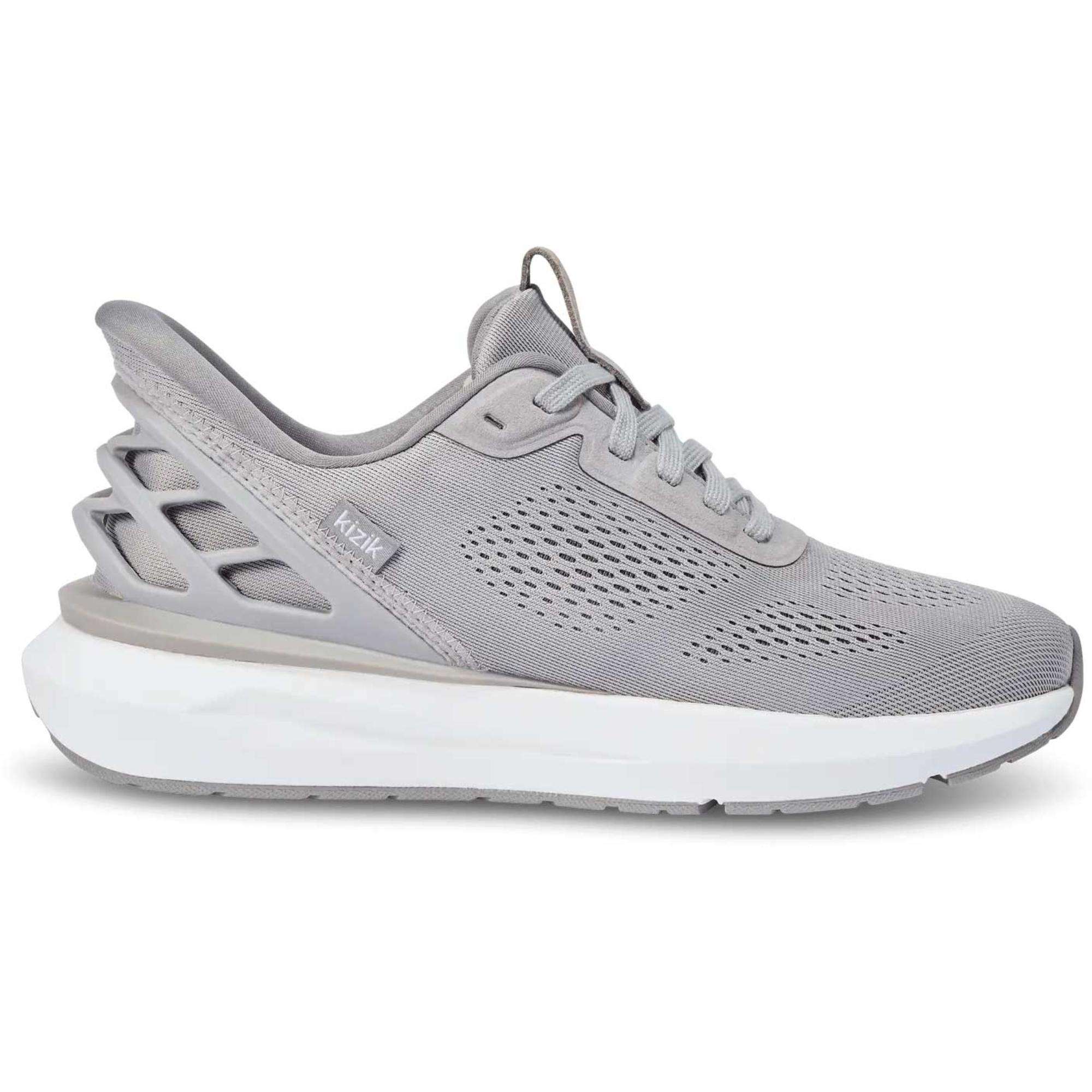 Kizik Men's Athens 2 Casual Shoes