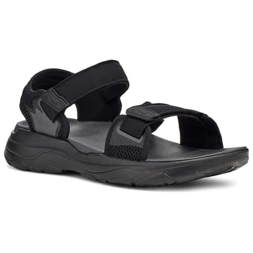 Teva Men's Zymic Sandals alt image view 0