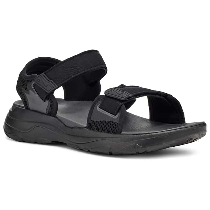 Teva Men's Zymic Sandals