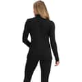 Obermeyer Women's Discover 1/4 Zip Pullover alt image view 36