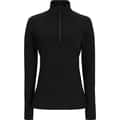 Obermeyer Women's Discover 1/4 Zip Pullover alt image view 37