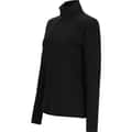 Obermeyer Women's Discover 1/4 Zip Pullover alt image view 38