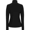 Obermeyer Women's Discover 1/4 Zip Pullover alt image view 39
