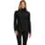 Color Option: Black