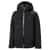 Color Option: Black