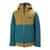 Color Option: Dark Creek