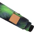 Kamik Boys' Walker-Ghost Insulated Jacket alt image view 5