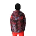 686 Boys' Geo Insulated Jacket alt image view 9