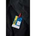 686 Boys' Geo Insulated Jacket alt image view 11