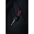 686 Boys' Geo Insulated Jacket alt image view 12