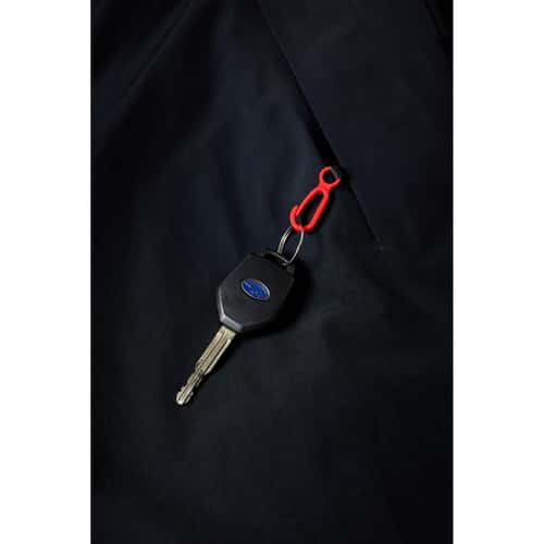 686 Boys' Geo Insulated Jacket alt image view 12
