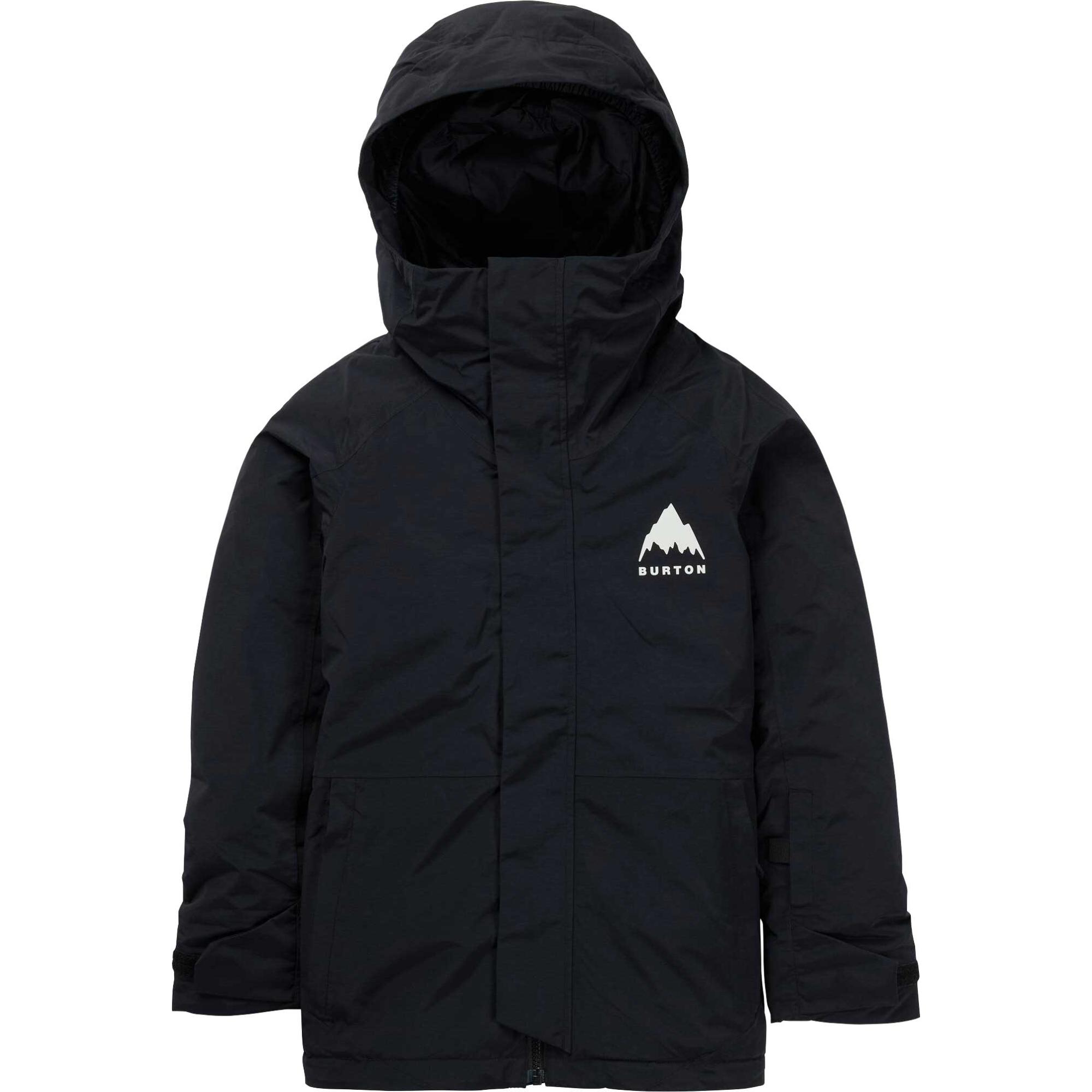 Burton Jackets & Pants for Kids | Sun & Ski Sports - Sun