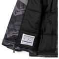 Columbia Boys' Lightning Lift II Jacket alt image view 4