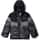 Color Option: Black Tectonic/Black/City Grey